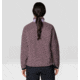 Mountain Hardwear Deep Drift Fleece Full Zip - Womens