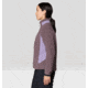 Mountain Hardwear Deep Drift Fleece Full Zip - Womens