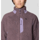 Mountain Hardwear Deep Drift Fleece Full Zip - Womens
