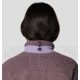 Mountain Hardwear Deep Drift Fleece Full Zip - Womens