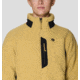 Mountain Hardwear Deep Drift Fleece Full Zip - Womens