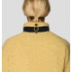 Mountain Hardwear Deep Drift Fleece Full Zip - Womens