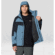 Mountain Hardwear Dry Times Hooded Jacket - Mens