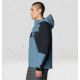 Mountain Hardwear Dry Times Hooded Jacket - Mens