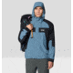 Mountain Hardwear Dry Times Hooded Jacket - Mens