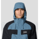 Mountain Hardwear Dry Times Hooded Jacket - Mens