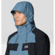 Mountain Hardwear Dry Times Hooded Jacket - Mens