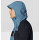Mountain Hardwear Dry Times Hooded Jacket - Mens