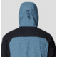 Mountain Hardwear Dry Times Hooded Jacket - Mens