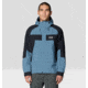 Mountain Hardwear Dry Times Hooded Jacket - Mens