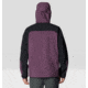 Mountain Hardwear Dry Times Hooded Jacket - Mens