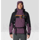 Mountain Hardwear Dry Times Hooded Jacket - Mens