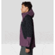 Mountain Hardwear Dry Times Hooded Jacket - Mens