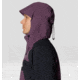 Mountain Hardwear Dry Times Hooded Jacket - Mens
