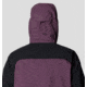 Mountain Hardwear Dry Times Hooded Jacket - Mens