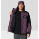 Mountain Hardwear Dry Times Hooded Jacket - Mens