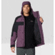 Mountain Hardwear Dry Times Hooded Jacket - Mens