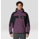 Mountain Hardwear Dry Times Hooded Jacket - Mens