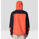 Mountain Hardwear Dry Times Hooded Jacket - Mens