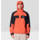 Mountain Hardwear Dry Times Hooded Jacket - Mens