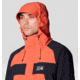 Mountain Hardwear Dry Times Hooded Jacket - Mens