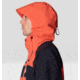 Mountain Hardwear Dry Times Hooded Jacket - Mens