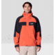 Mountain Hardwear Dry Times Hooded Jacket - Mens