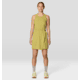 Mountain Hardwear Dynama Dress - Womens