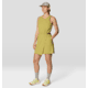 Mountain Hardwear Dynama Dress - Womens