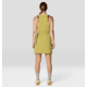 Mountain Hardwear Dynama Dress - Womens