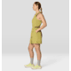 Mountain Hardwear Dynama Dress - Womens