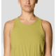 Mountain Hardwear Dynama Dress - Womens