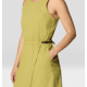 Mountain Hardwear Dynama Dress - Womens