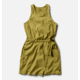 Mountain Hardwear Dynama Dress - Womens