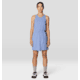 Mountain Hardwear Dynama Dress - Womens