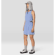 Mountain Hardwear Dynama Dress - Womens