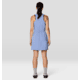 Mountain Hardwear Dynama Dress - Womens