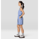 Mountain Hardwear Dynama Dress - Womens