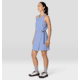 Mountain Hardwear Dynama Dress - Womens