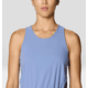 Mountain Hardwear Dynama Dress - Womens