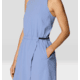Mountain Hardwear Dynama Dress - Womens