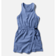 Mountain Hardwear Dynama Dress - Womens