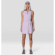 Mountain Hardwear Dynama Dress - Womens
