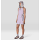 Mountain Hardwear Dynama Dress - Womens