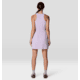 Mountain Hardwear Dynama Dress - Womens