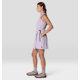Mountain Hardwear Dynama Dress - Womens