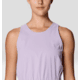 Mountain Hardwear Dynama Dress - Womens
