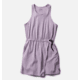 Mountain Hardwear Dynama Dress - Womens