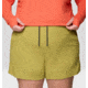 Mountain Hardwear Dynama Etended Skort - Womens