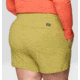 Mountain Hardwear Dynama Etended Skort - Womens